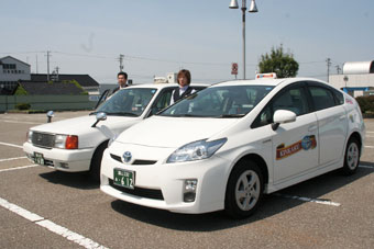 株式会社金閣自動車商会メイン画像 株式会社金閣自動車商会メイン画像