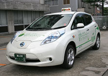株式会社金閣自動車商会PR画像1 株式会社金閣自動車商会PR画像1