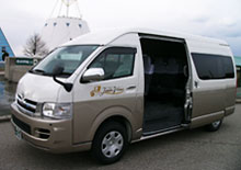 株式会社金閣自動車商会PR画像2 株式会社金閣自動車商会PR画像2