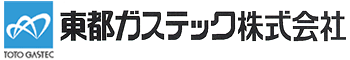 東都ガステック 株式会社