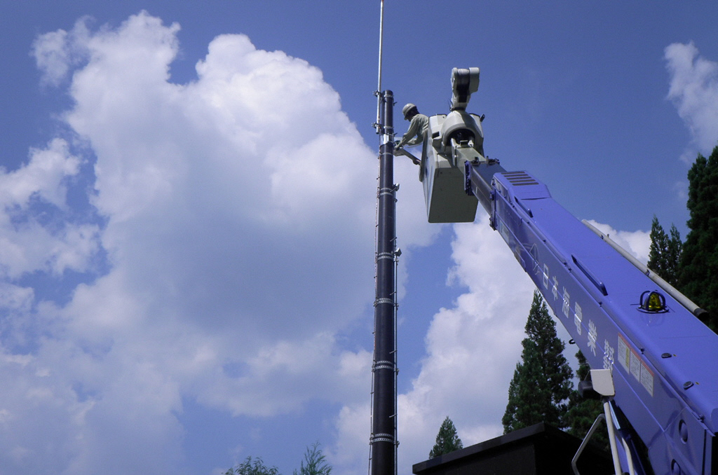 写真(2)