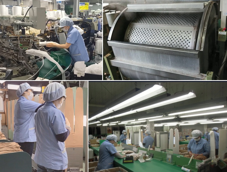 写真_オーアイ工業_003