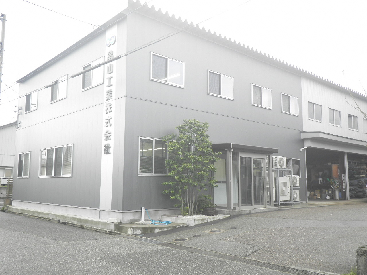 RIMG0728