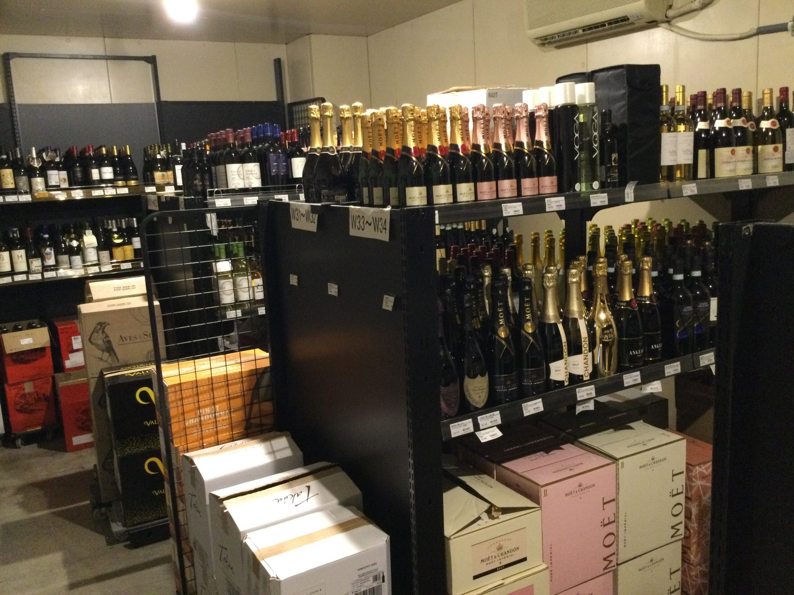 株式会社立山酒店PR画像3