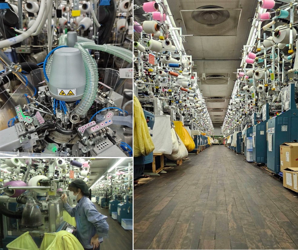 写真_オーアイ工業_002
