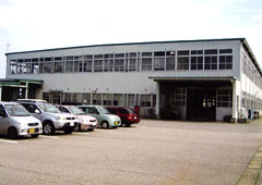 株式会社石﨑建材社PR画像1 株式会社石﨑建材社PR画像1