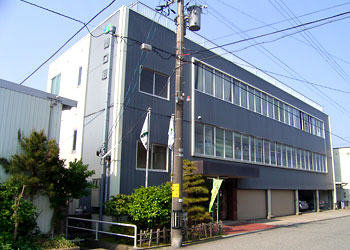 株式会社関口組メイン画像 株式会社関口組メイン画像