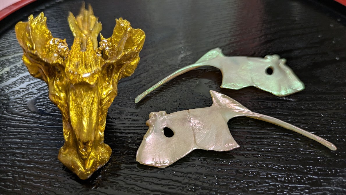 魚津に住み続けたいですか?の画像